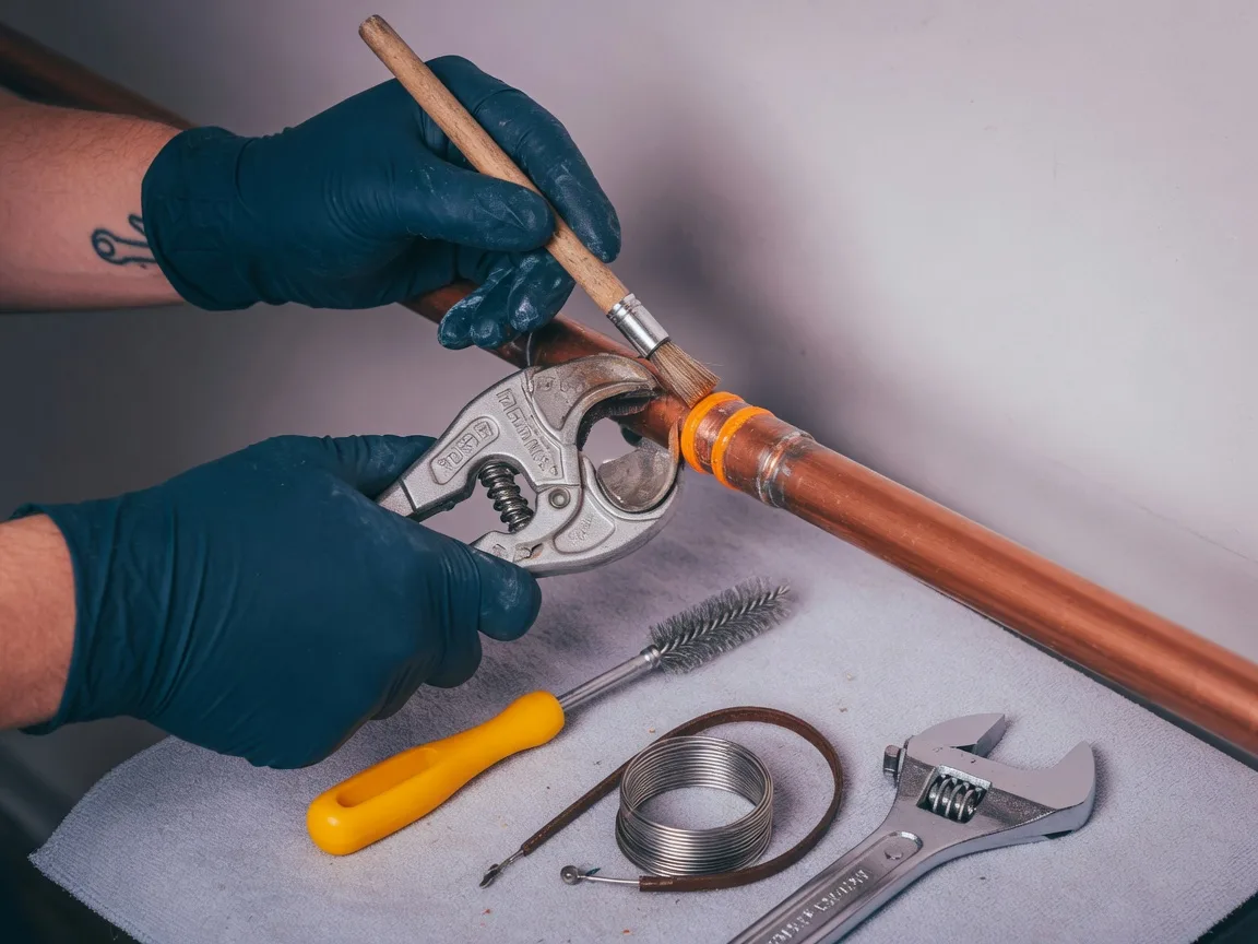 Why choose Sump Pump Repair in Cleveland, MS